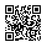 H4P7K5DCA QRCode