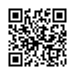 H4P91RFCA QRCode