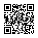 H4P95R3DCA QRCode