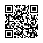 H4P9K53DCA QRCode