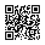 H4X-01B QRCode