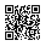 H4X-04R QRCode