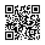 H4X-05BHD QRCode