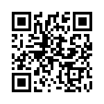 H4X-05R QRCode