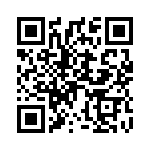 H4X-06B QRCode