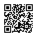 H4X-06RHD QRCode