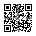 H5012FNLT QRCode