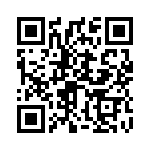 H5014NL QRCode