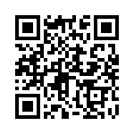 H5015FNL QRCode