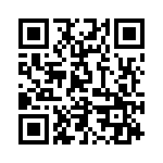 H5015NL QRCode