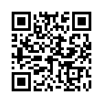 H50200500000G QRCode