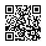 H50230510000G QRCode