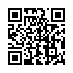 H50270500000G QRCode