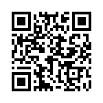 H502A0510000G QRCode