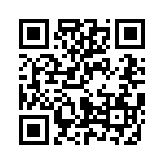 H50350520000G QRCode