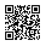 H50400520000G QRCode