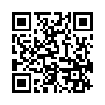 H50430510000G QRCode