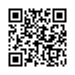 H50500500000G QRCode