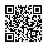 H50570500000G QRCode