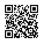 H50570510000G QRCode