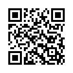 H50700510000G QRCode