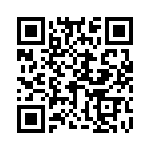 H50700520000G QRCode