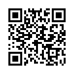 H50750500000G QRCode