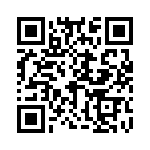 H50770510000G QRCode