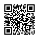 H5084NLT QRCode