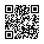 H5089FNLT QRCode