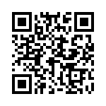 H50910520000G QRCode