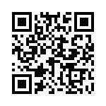 H50970500000G QRCode