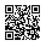 H51030510000G QRCode