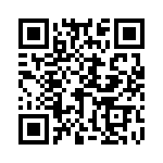 H51100520000G QRCode