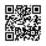 H511A0510000G QRCode