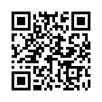 H51200500000G QRCode