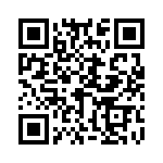 H51270500000G QRCode