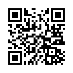 H512A0510000G QRCode