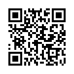 H51350500000G QRCode