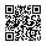 H51370500000G QRCode