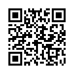 H51370510000G QRCode