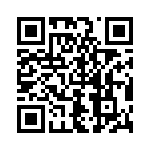 H51410500000G QRCode