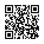 H51430520000G QRCode