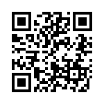 H5143FNL QRCode