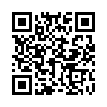 H514A0500000G QRCode