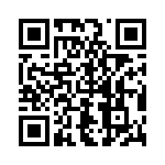 H51610500000G QRCode