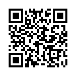 H516A0500000G QRCode