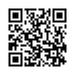 H51810510000G QRCode