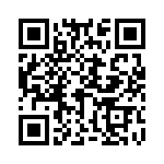 H51810520000G QRCode