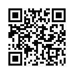 H51830520000G QRCode